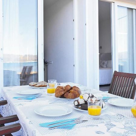 Ran De Mar Villa Alcudia  Exterior photo